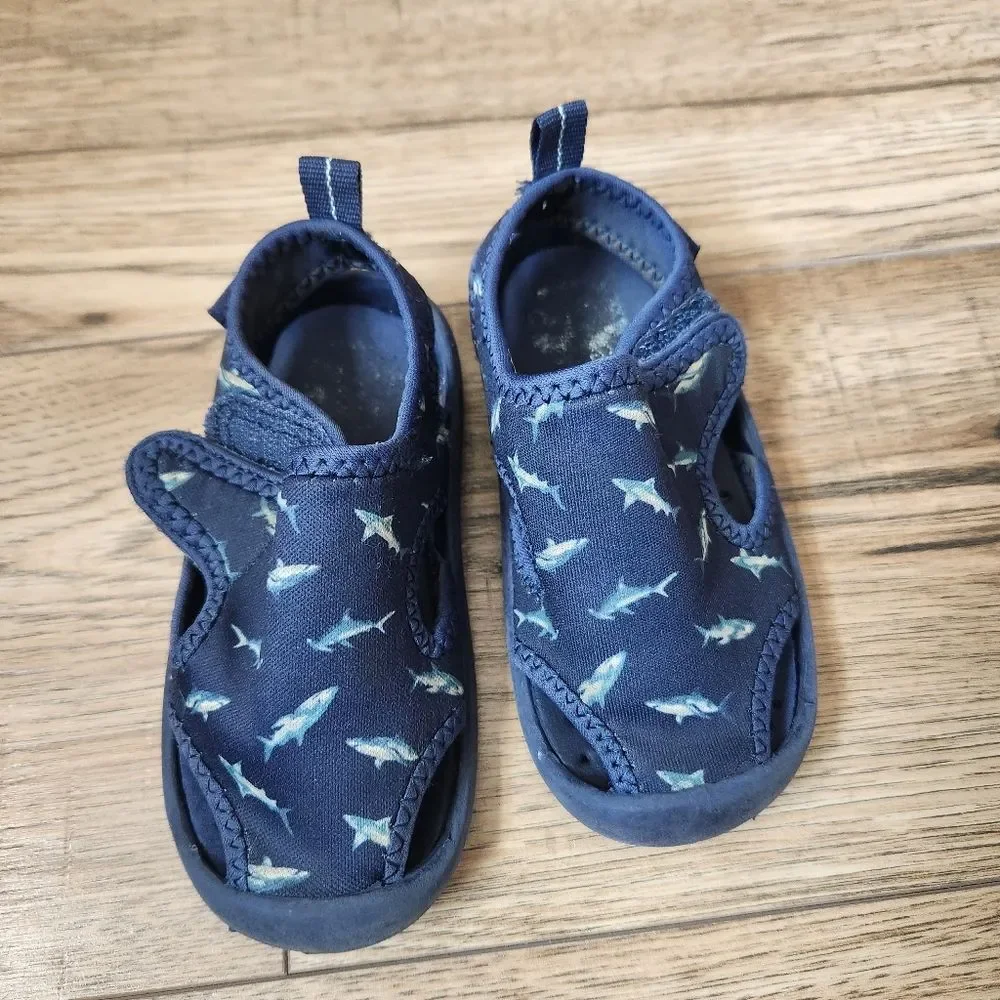 OshKosh Bgosh oshkosh gosh
